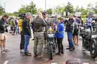 Vintage-motorcycle-club;eventdigitalimages;no-limits-trackdays;peter-wileman-photography;vintage-motocycles;vmcc-banbury-run-photographs